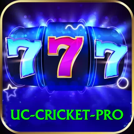 uc cricket Supreme PK v1.4.2 - 2