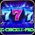 uc cricket Supreme PK v1.4.2
