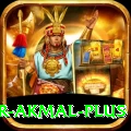 umar akmal Official v2.9.6