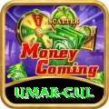 umar gul Games (Casino & Earning) VIP v3.6.2