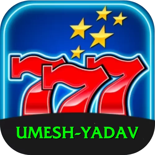 umesh yadav Apps (Tools & Injectors) Pro v3.7.6 - 2
