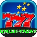 umesh yadav Apps (Tools & Injectors) Pro v3.7.6