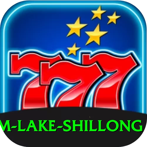 umiam lake shillong Deluxe Pro v5.4.2 - 2