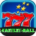 umran malik fastest ball Gold Edition v5.3.7