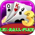 umran malik fastest ball Casino Royal v5.7.1
