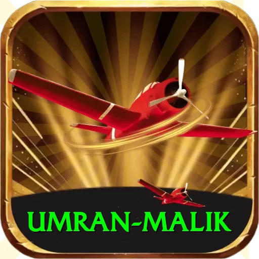 umran malik Deluxe v1.6.8 - 2