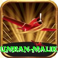umran malik Deluxe v1.6.8