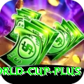 under 19 cricket world cup - Gaming Elite