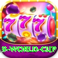 under 19 world cup Elite Pro v2.4.5