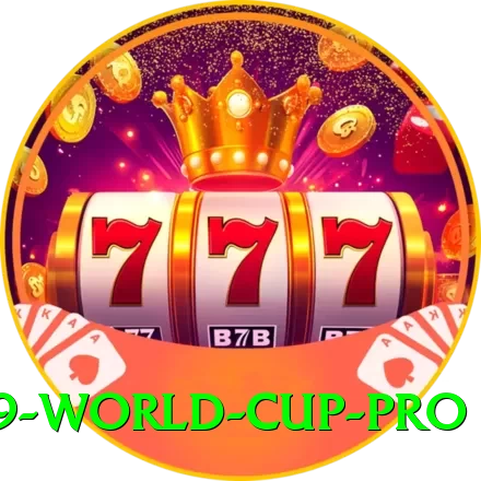 under 19 world cup Live Casino Premium - 2