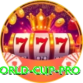 under 19 world cup Live Casino Premium