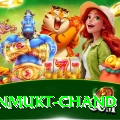 unmukt chand Premium Edition v4.4.1