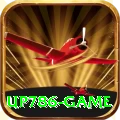 UP786 Game Elite Pro v4.5.2