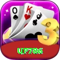 up786 Games (Casino & Earning) Elite v5.4.0