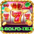 upper dolpo trek Games (Casino & Earning) Turbo v1.0.5