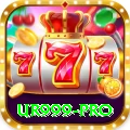 ur999 VIP Edition v2.1.4