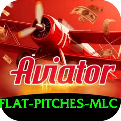 usa flat pitches mlc Premium Plus v2.9.6 - 2