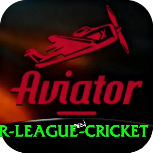usa mlc major league cricket Gold v5.0.5 - 2