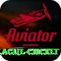 usa mlc major league cricket Gold v5.0.5