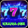 usama mir Plus v5.3.1
