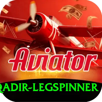 usman qadir legspinner Games (Casino & Earning) Gold v3.2.2 - 2