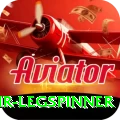 usman qadir legspinner Games (Casino & Earning) Gold v3.2.2