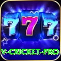 v cricket Pakistan Deluxe v5.4.7
