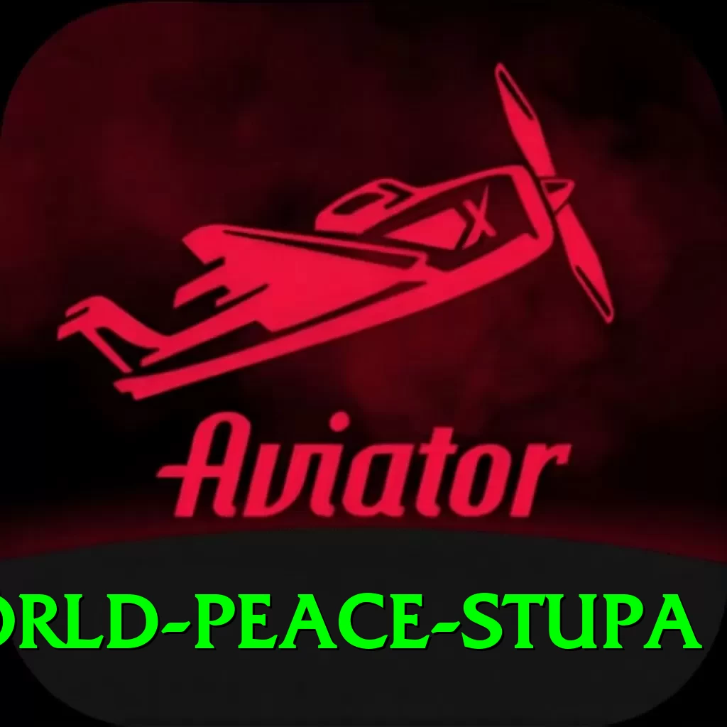 vaishali world peace stupa Deluxe v5.0.9 - 2