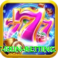 valorant skin betting Games (Casino & Earning) Plus v2.7.7