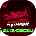value bets cricket Gold Pro v3.1.2