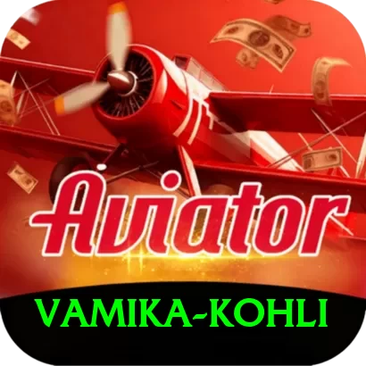 vamika kohli Apps (Tools & Injectors) Pro v5.3.1 - 2