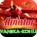 vamika kohli Apps (Tools & Injectors) Pro v5.3.1