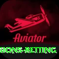 var decisions betting Premium v5.0.3