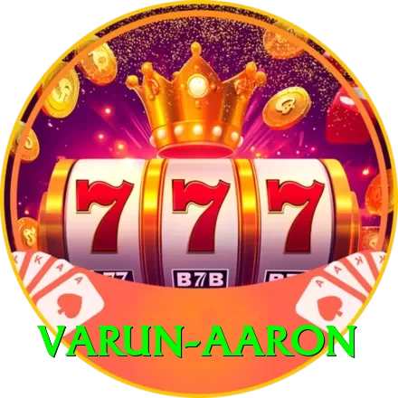 varun aaron Turbo v1.5.4 - 2