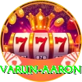 varun aaron Turbo v1.5.4