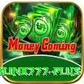 vblink777 Pakistan Max v1.6.1
