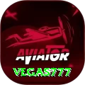vegas777 Plus v2.9.6
