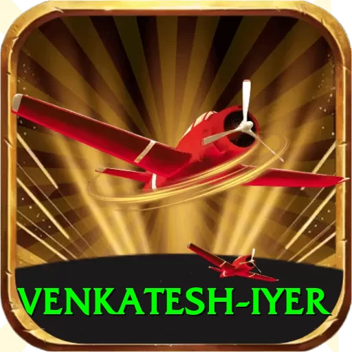 venkatesh iyer Premium Edition v5.8.0 - 2