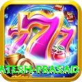 venkatesh prasad Games (Casino & Earning) Max v4.7.4
