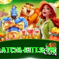verified aviator sites pk Plus Edition v5.0.5