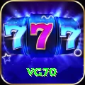 vg70 Ultimate Pro vv5.4.9