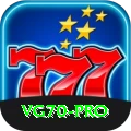 vg70 Mega Slots