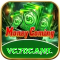VG70Game VIP Pro vv5.8.7