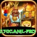 vg70game Max v1.5.7