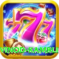 vinod kambli Games (Casino & Earning) Pro v3.5.4