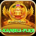 vinod kambli - Champion Edition v5.6.3