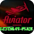 VIP Injector FF Game Super v4.6.1