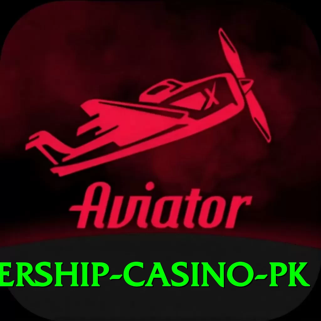 vip membership casino pk Plus Pro v1.5.9 - 2