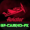 vip membership casino pk Plus Pro v1.5.9