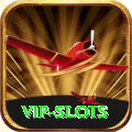 vip slots Games (Casino & Earning) Master v5.6.5